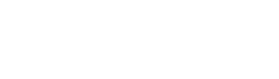 LIGNIN LAB 木質素研究所