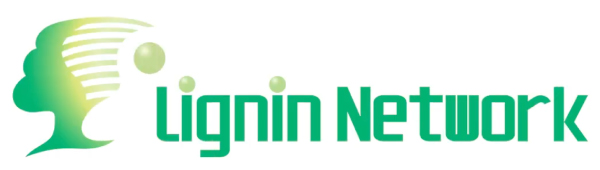 Lignin Network
